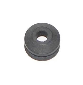 Garnitura V-RING mixer
