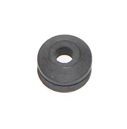 Garnitura V-RING mixer
