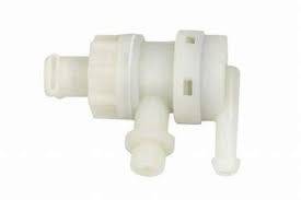 ASSY valve antidrip delonghi
