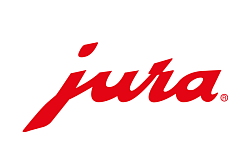 Jura
