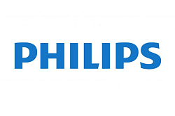PHILIPS