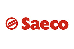 Saeco