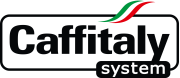Caffitaly System