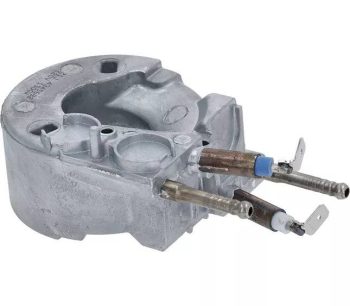 BOILER 1900W 230V