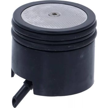 Piston Krups