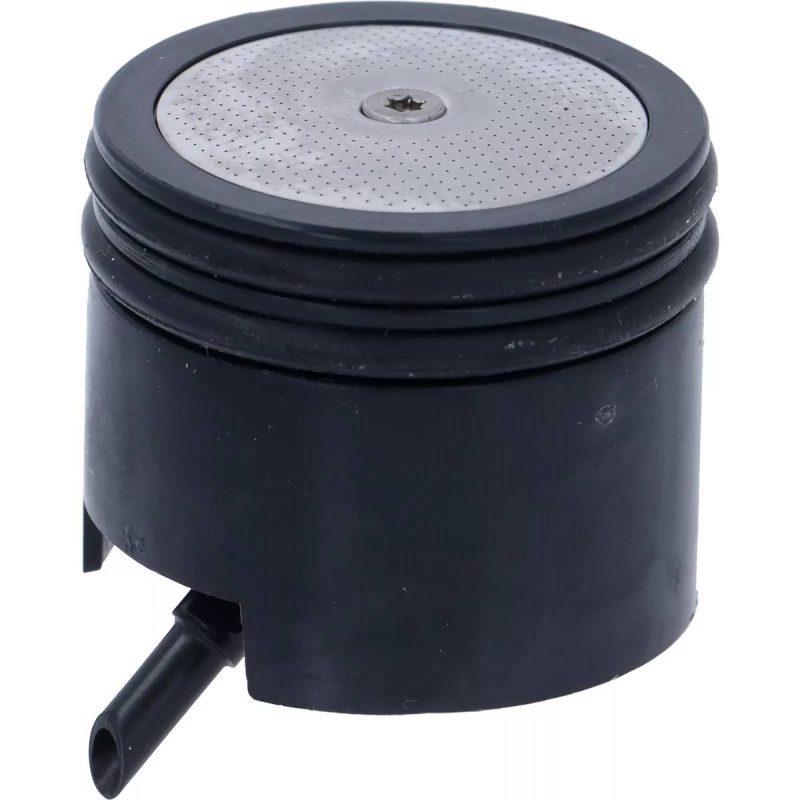 Piston Krups