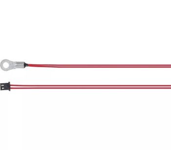 Sensor temperatura NTC Jura A/Ena/Ena micro