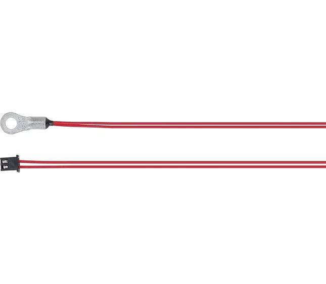 Sensor temperatura NTC Jura A/Ena/Ena micro