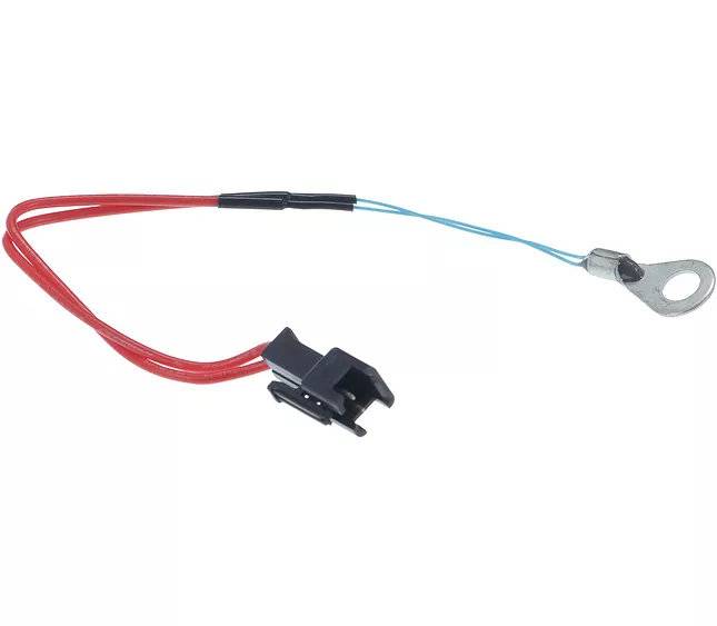 Sensor temperatura NTC Jura C/E/F/J/S/X/Z