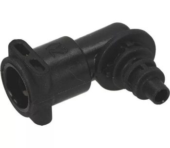 Conector delonghi 2vi