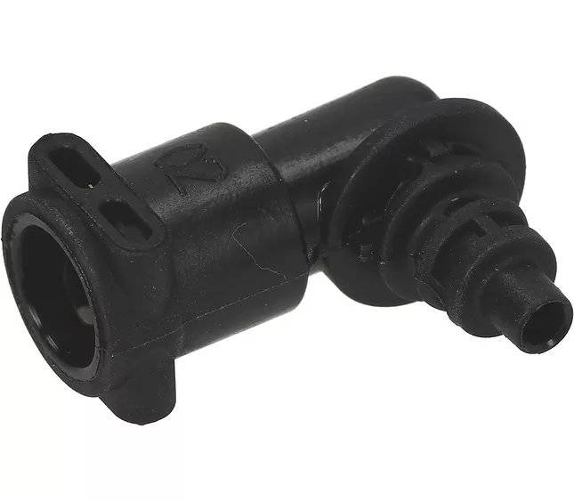 Conector delonghi 2vi