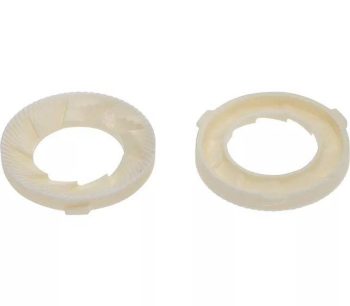 Cutit ceramic saeco