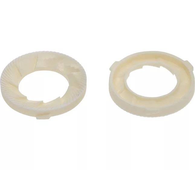 Cutit ceramic saeco