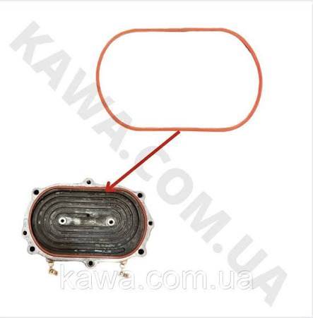 Garnitura boiler delonghi esam tip vechi