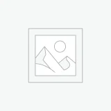 Substituent